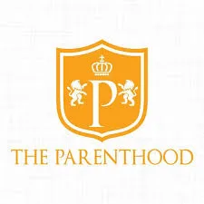 Gambar The Parenthood Toppen Shopping Centre