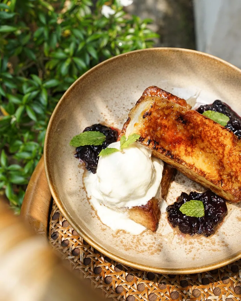 The Replacement – Lodge & Kitchen — foto sebenar 6
