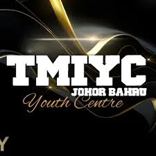 Gambar TMIYC Johor Bahru