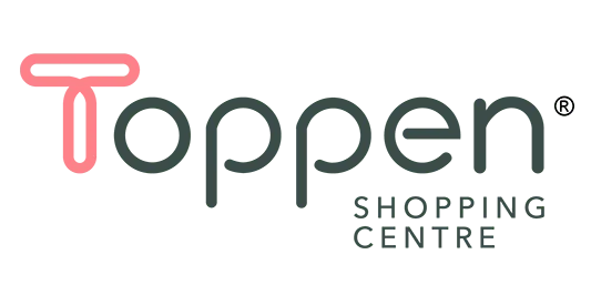 Gambar Toppen Shopping Centre