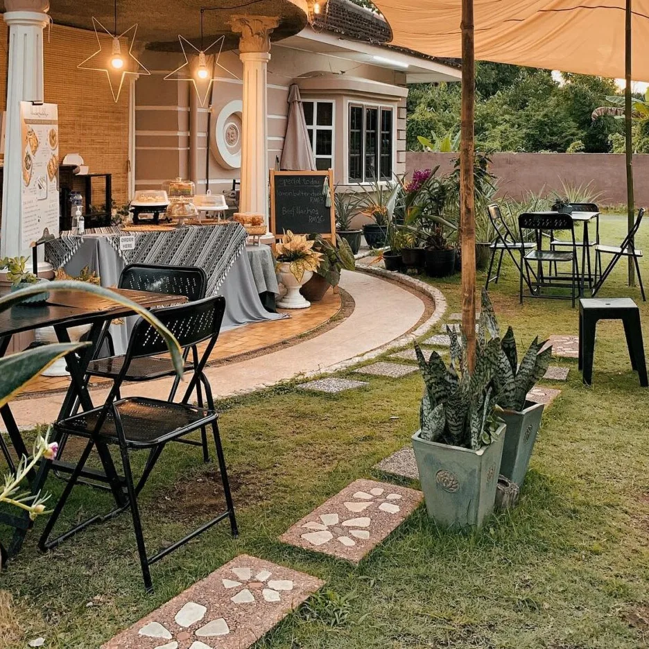 Uncle Jabb’s Place — foto sebenar 5 (crop)