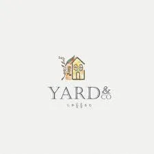 Gambar Yard & Co.