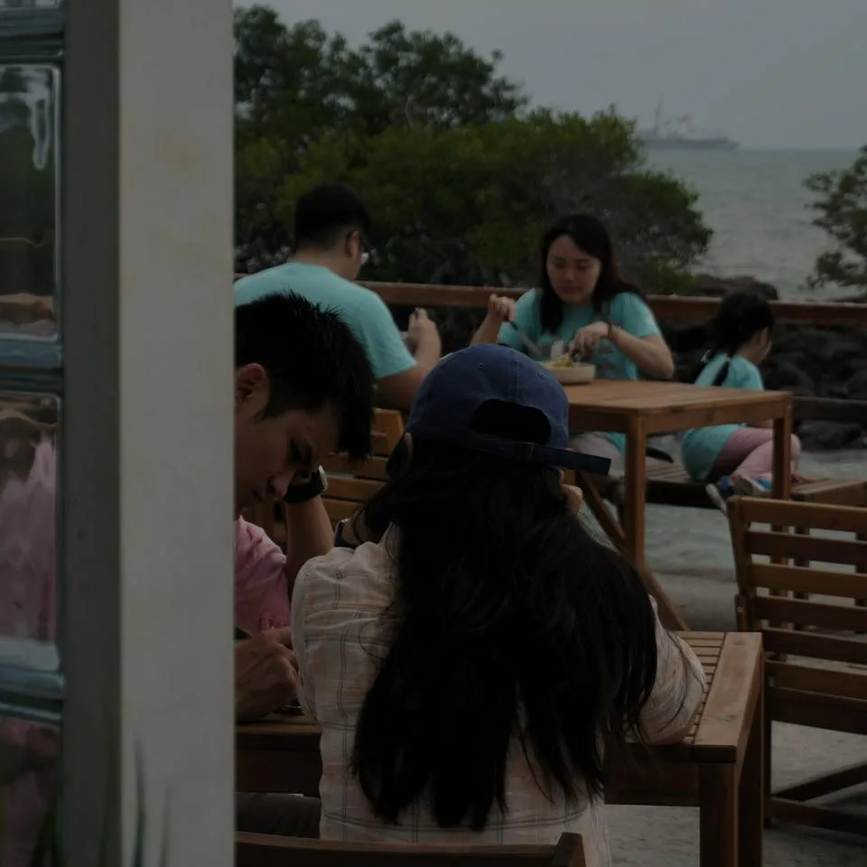 Yard & Co. — foto sebenar 7