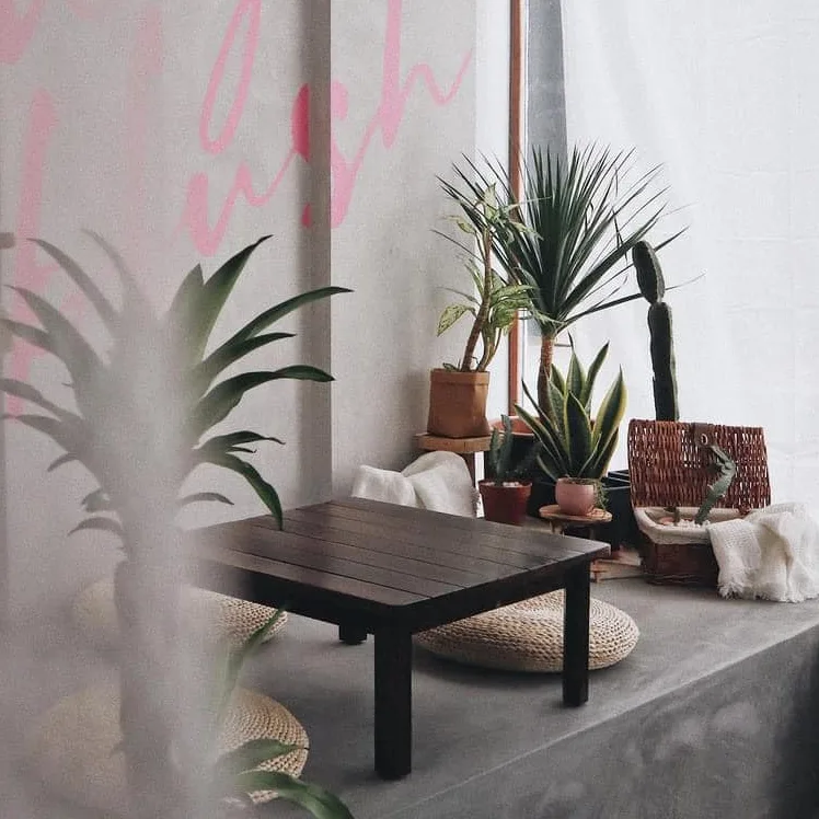 Yeon Cafe — foto sebenar 5 (crop)